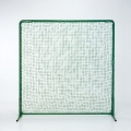 baseball net