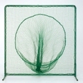 baseball net