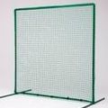 baseball net