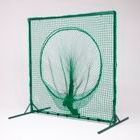 baseball net